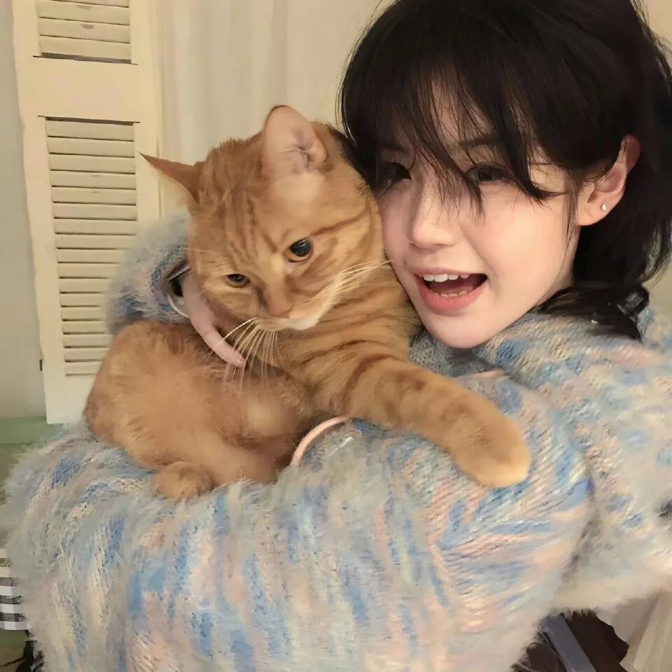 李时你是真顽皮