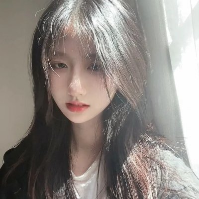 时尚房子品评家时尚子！