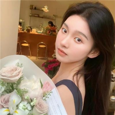 你好，我的大夫粤语