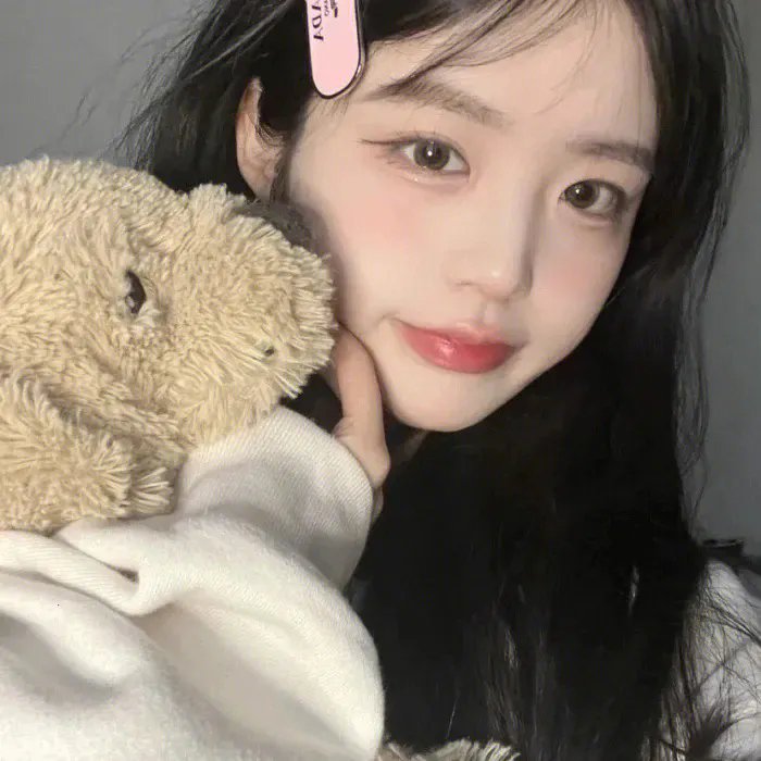 独活女子的推荐第五季