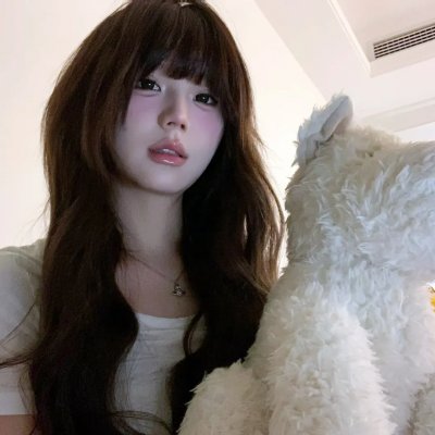 女儿车祸之老公却在救凶手