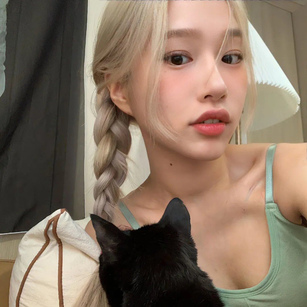 错撩世子后我靠抄家系统续命