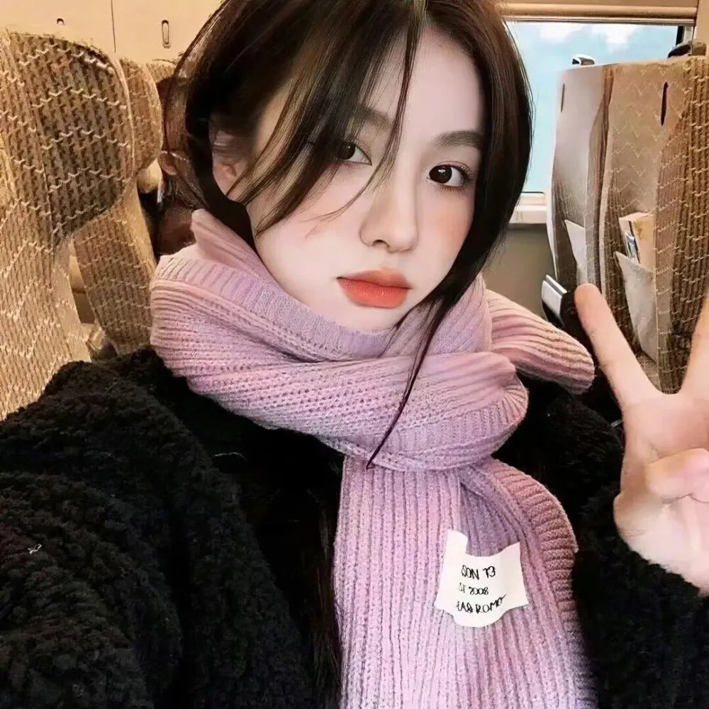 动态漫画·绝世古尊第二季