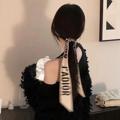 亡国的阿基德第1章：翼龙降临