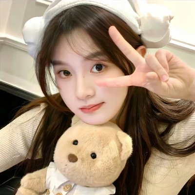 在他心尖尖上野