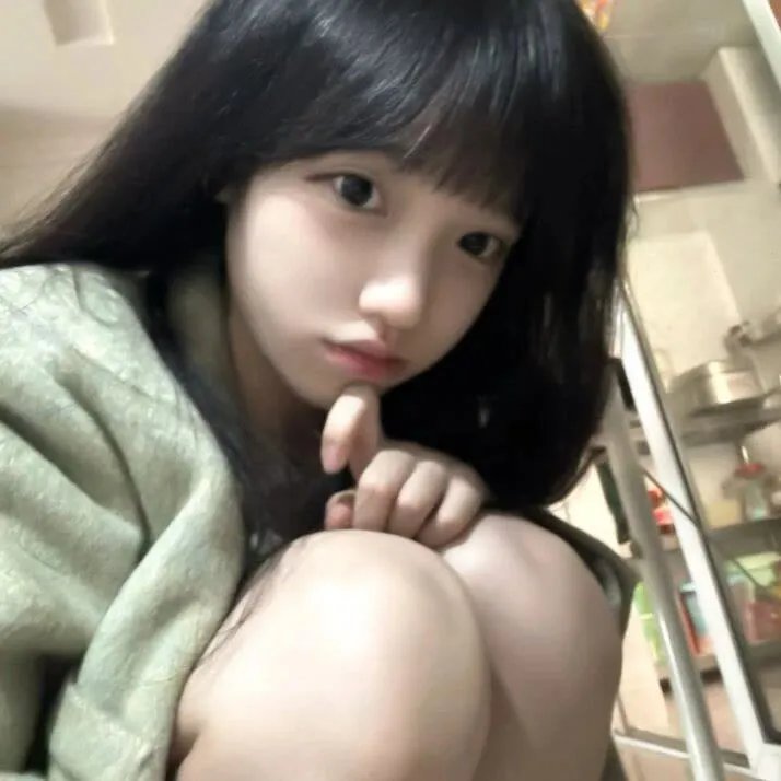 闪婚植物人老公