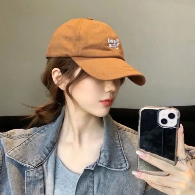 重生八零，不当老黄牛