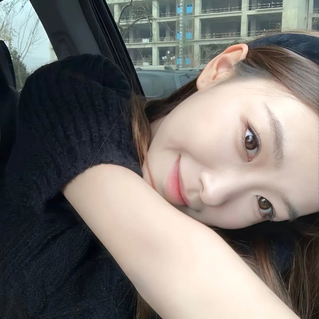 国家地理：大白鲨的长途冒险旅程