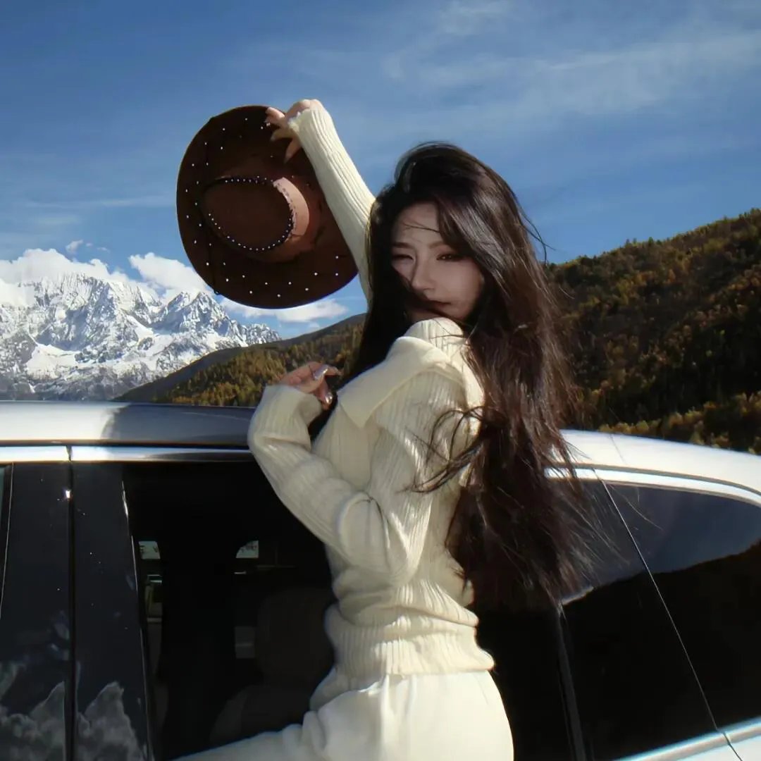 桑拿房的女性私语