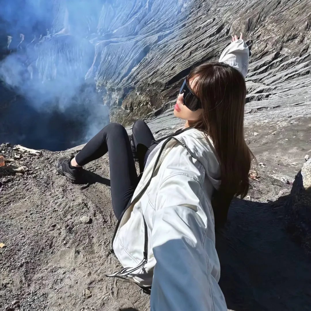 中年觉醒，我甩掉了极品前夫一家