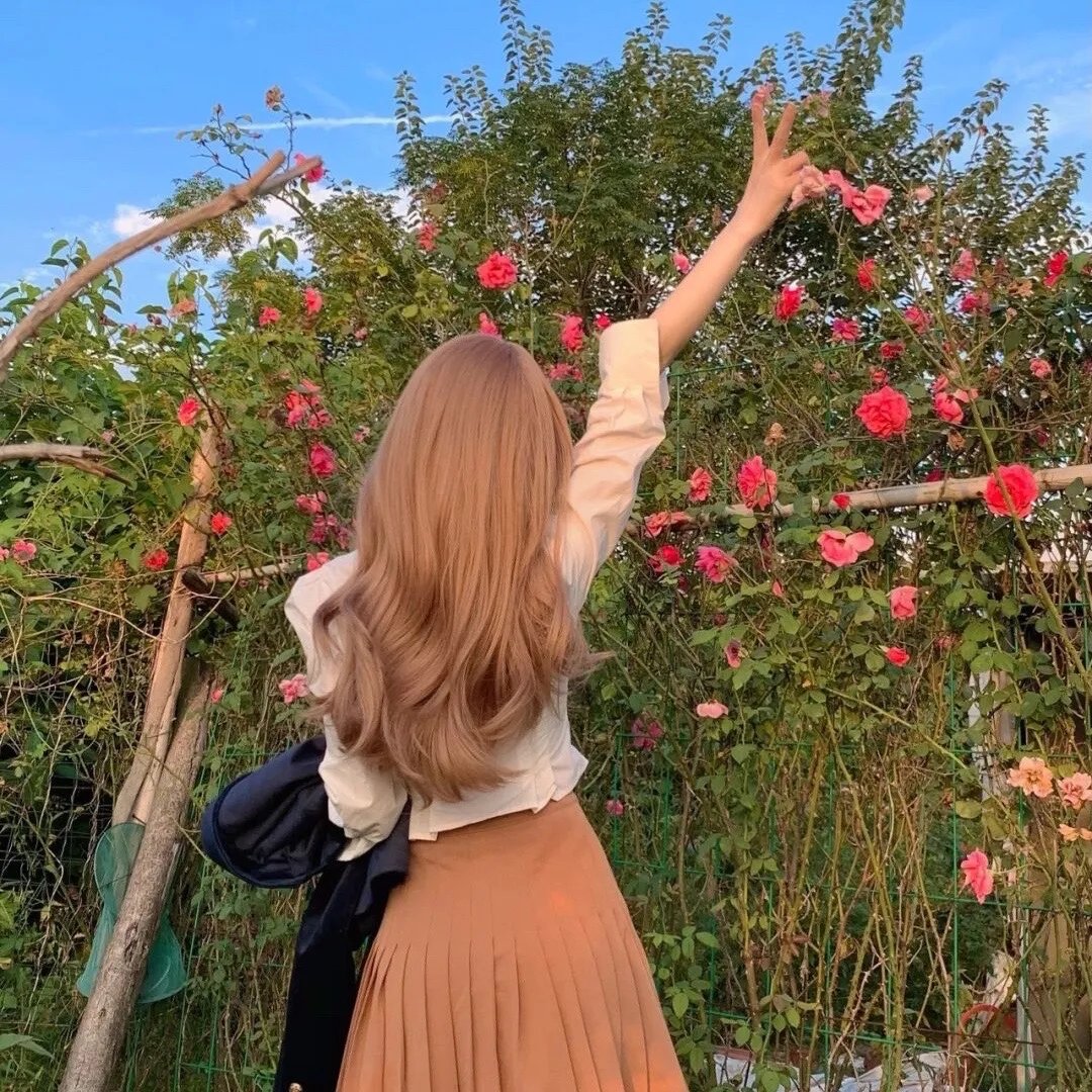 津沽奇谭1：暗城杀机