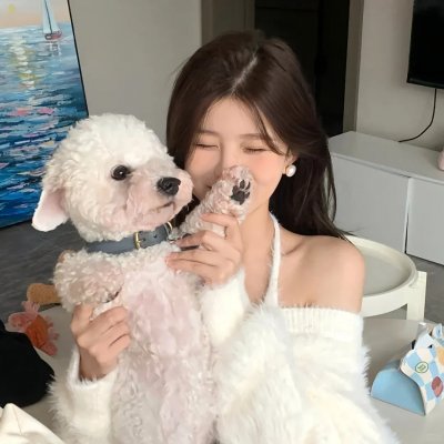 剩男圣女嗨起来