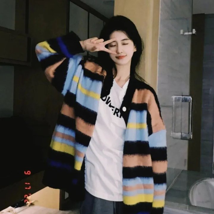 部长和社畜的恋情令人着急