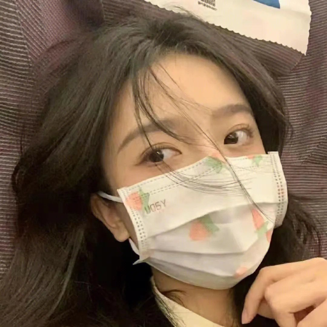 Trolley：命运交叉点