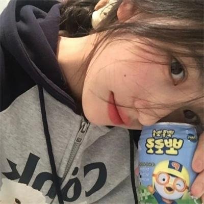 鲁邦三世：去死吧！诺斯特拉达穆斯