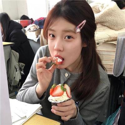 胖子的穿越之旅